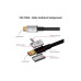 Club 3D Kabel DisplayPort 1.4 - DisplayPort 1.4 HBR3 8K, 4 m