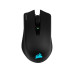 Corsair Gaming-Maus Harpoon RGB Wireless iCUE