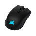 Corsair Gaming-Maus Harpoon RGB Wireless iCUE