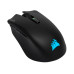 Corsair Gaming-Maus Harpoon RGB Wireless iCUE