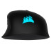 Corsair Gaming-Maus Harpoon RGB Wireless iCUE