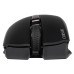 Corsair Gaming-Maus Harpoon RGB Wireless iCUE