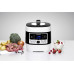 Rommelsbacher Multicooker MD 1000 «Mein Hans» Rommelsbacher Multicooker MD 1000 «Mein Hans»