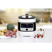 Rommelsbacher Multicooker MD 1000 «Mein Hans» Rommelsbacher Multicooker MD 1000 «Mein Hans»