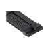 Corsair Stromkabel Premium Pro-Kit Typ 4 Gen 4 Schwarz Corsair Stromkabel Premium Pro-Kit Typ 4 Gen 4 Schwarz