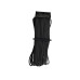 Corsair Stromkabel Premium Pro-Kit Typ 4 Gen 4 Schwarz Corsair Stromkabel Premium Pro-Kit Typ 4 Gen 4 Schwarz