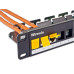 Wirewin Keystone-Modul Cat.6A STP EA 48er-Pack