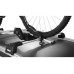 Thule Montage-Kit Wheel Straps Locks 2 Stk.