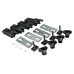 Thule Montage-Kit T-Adapter 20x27 mm Thule Montage-Kit T-Adapter 20x27 mm