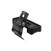 Thule Montage-Kit Clamp Kit 5058