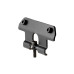 Thule Montage-Kit 3074 Fixpoint XT