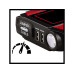 Einhell Starterbatterie mit Ladefunktion CE-JS 18 / 12V/ 300A