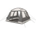Easy Camp Zelt Daytent Easy Camp Zelt Daytent