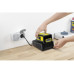 Kärcher Akku 18 V / 5.0 Ah