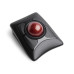 Kensington Trackball Expert Kensington Trackball Expert