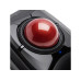 Kensington Trackball Expert Kensington Trackball Expert