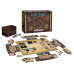Kosmos Kartenspiel Harry Potter: Kampf um Hogwarts