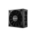 be quiet! Netzteil SFX L Power 600 W be quiet! Netzteil SFX L Power 600 W