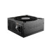 be quiet! Netzteil SFX L Power 600 W be quiet! Netzteil SFX L Power 600 W