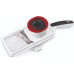 Zyliss Mandoline Easy Control Mini-Gemüsehobel