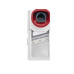 Zyliss Mandoline Easy Control Mini-Gemüsehobel
