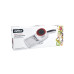 Zyliss Mandoline Easy Control Mini-Gemüsehobel