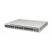 Alcatel-Lucent Chassis Switch OS6560-P48X4 48 Port