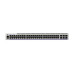 Alcatel-Lucent Chassis Switch OS6560-P48X4 48 Port