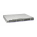 Alcatel-Lucent Chassis Switch OS6560-P48X4 48 Port