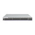 Alcatel-Lucent Chassis Switch OS6560-P48X4 48 Port