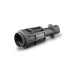 Kärcher Adapter M