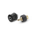 Kärcher Adapter Set 2-teilig
