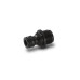 Kärcher Adapter G1/2 Geräteanschluss