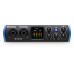 Presonus Audio Interface Studio 24c Presonus Audio Interface Studio 24c