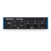 Presonus Audio Interface Studio 24c Presonus Audio Interface Studio 24c