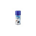 Hama Reinigungsspray AntiDust 250 ml