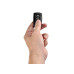 SilverStone Zubehör-Set ES02-USB PC Fernbedienung