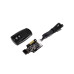 SilverStone Zubehör-Set ES02-USB PC Fernbedienung