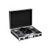 AKG Kondensatormikrofon C214 Stereo-Set