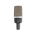 AKG Kondensatormikrofon C214 Stereo-Set