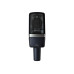 AKG Kondensatormikrofon C214 Stereo-Set