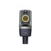 AKG Kondensatormikrofon C214 Stereo-Set