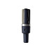 AKG Kondensatormikrofon C214 Stereo-Set