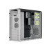 Chieftec PC-Gehäuse CG-04B-OP