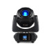 BeamZ Moving Head Fuze75S Spot