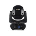 BeamZ Moving Head Fuze75S Spot