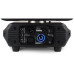 BeamZ Moving Head Fuze75S Spot