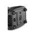 BeamZ Moving Head Fuze75S Spot
