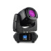 BeamZ Moving Head Fuze75S Spot