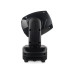 BeamZ Moving Head Fuze75S Spot